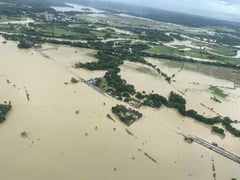 Bam Aquino points to corruption, greed in twin typhoons’ toll