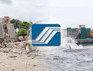 SSS pays P205.6-B in benefits in first 7 months of 2026
