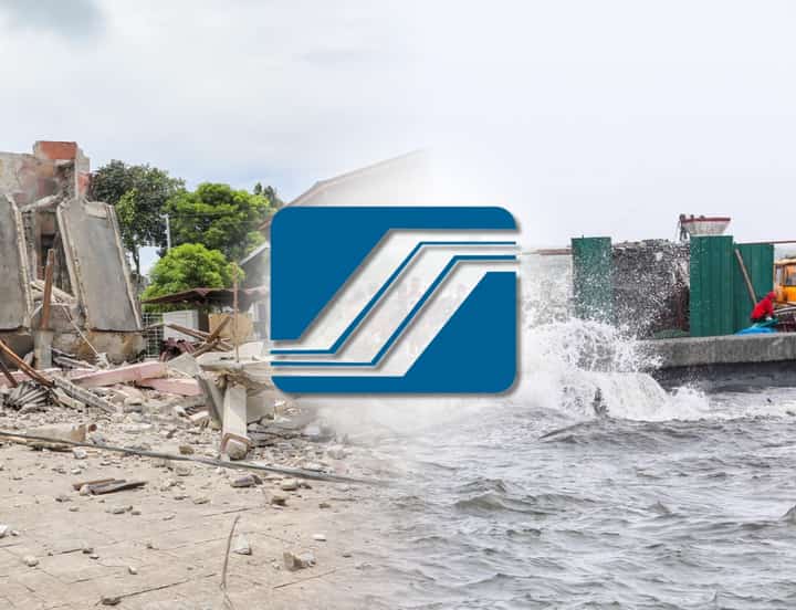 SSS releases P18.8 billion in 13th month pension