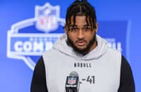 Marshawn Kneeland