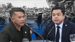 Flooded with questions: Cebu’s P26-B dilemma