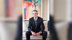 Strong global trade lifts ICTSI profits