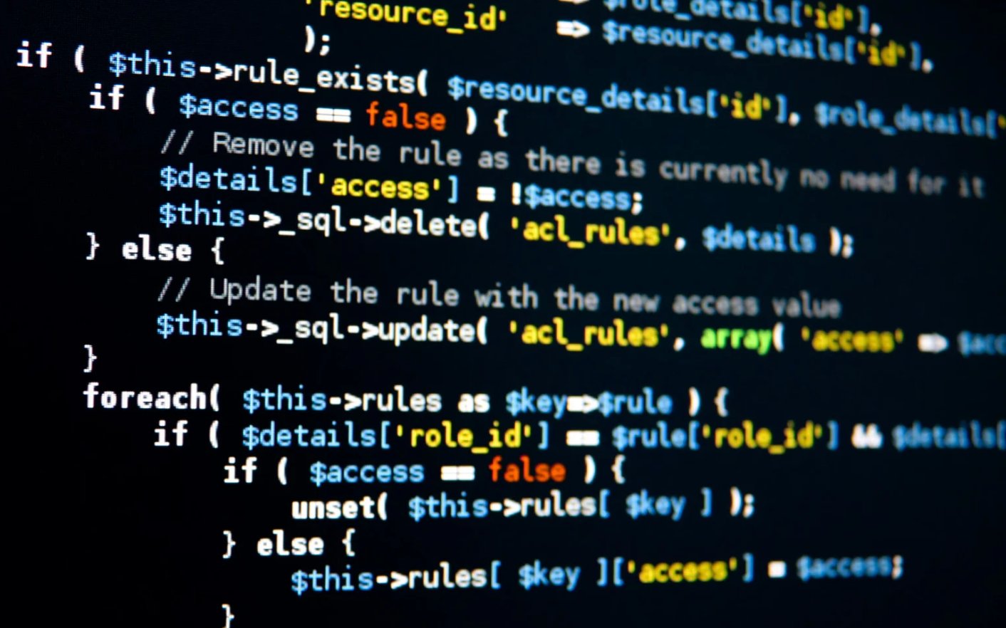 ‘Vibe coding’ named word of the year by Collins dictionary
