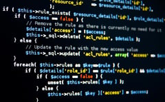 ‘Vibe coding’ named word of the year by Collins dictionary