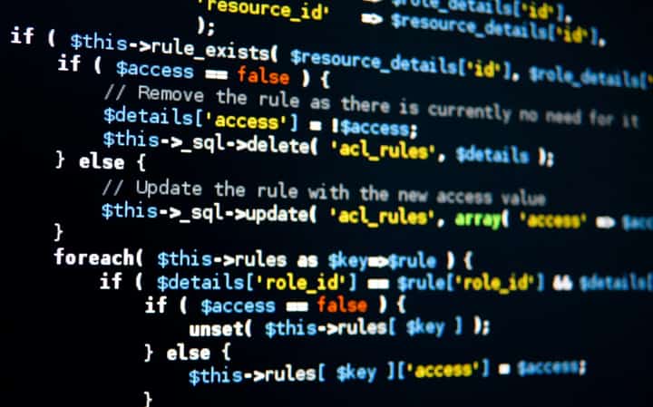 ‘Vibe coding’ named word of the year by Collins dictionary