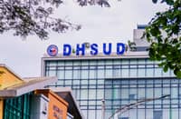 DHSUD orders nationwide housing payment moratorium