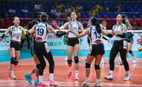 NU stakes reign as SSL Unity Cup unwraps