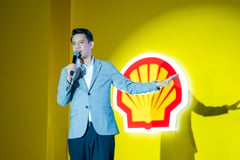 Shell Helix Fast Track fuels growth in CDO