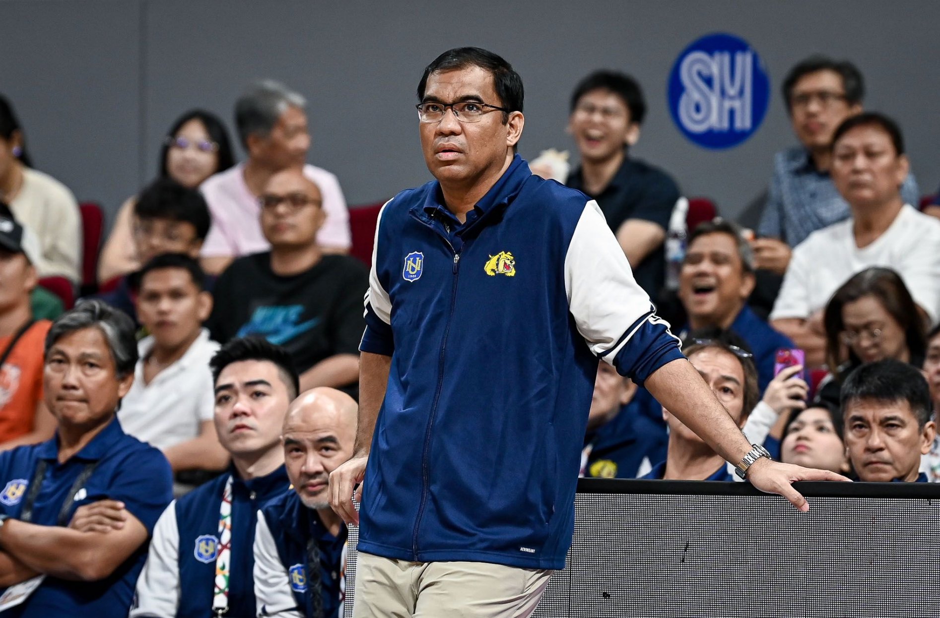 Bulldogs aim to flaunt blazing guns anew