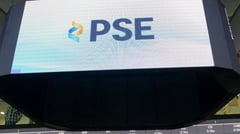 PSEi sinks to new 3-year low