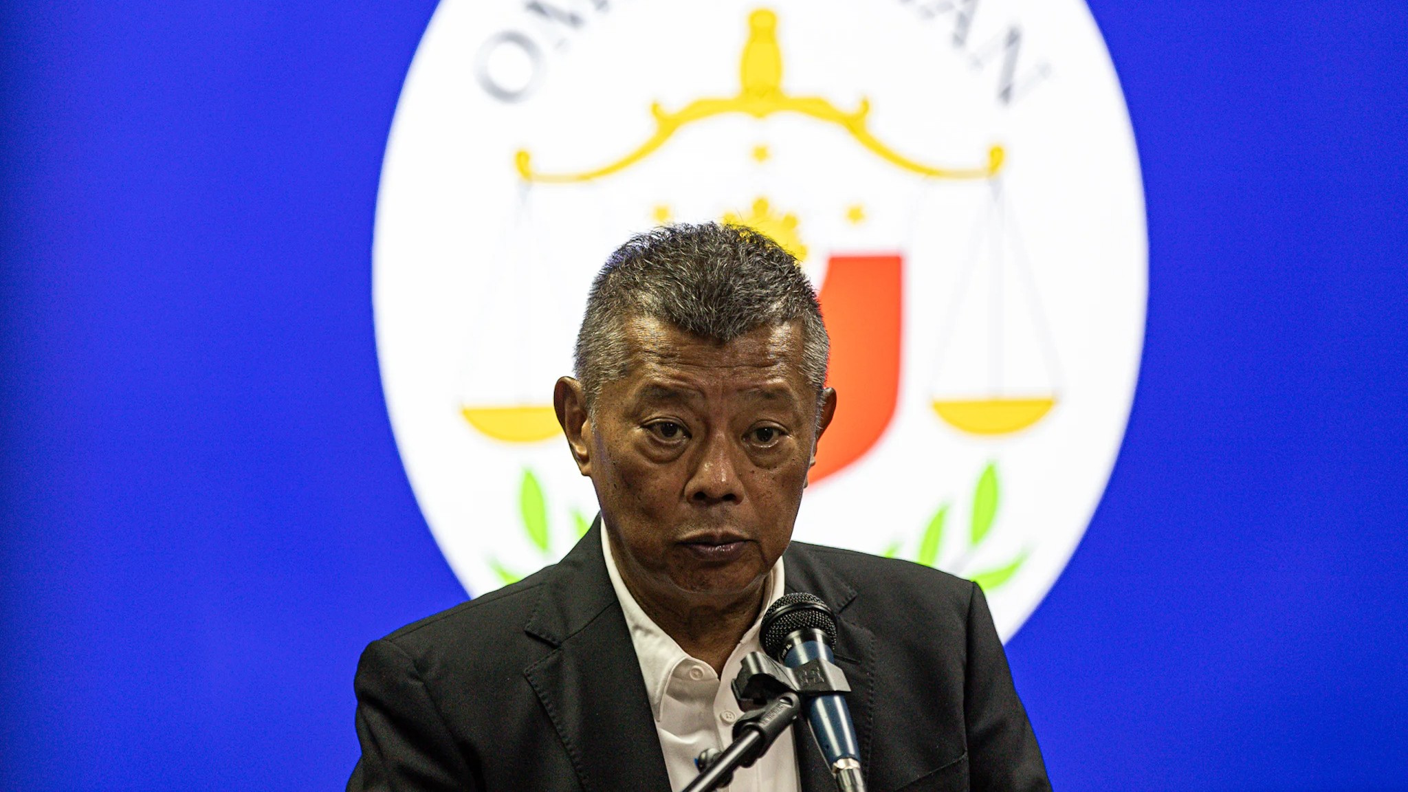 Ombudsman confirms CA freeze order on Romualdez’s assets