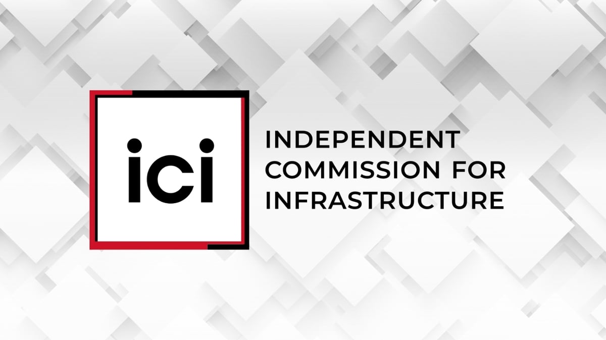 ICI reasserts mandate vs corruption