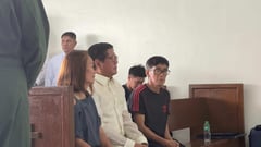 Marcos mourns fallen PAF airmen killed in Agusan chopper crash
