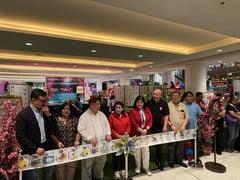 Filipino mythical creatures headline PHLPost’s 258th anniversary