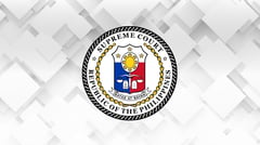 SC greenlights uniform court work suspension guidelines
