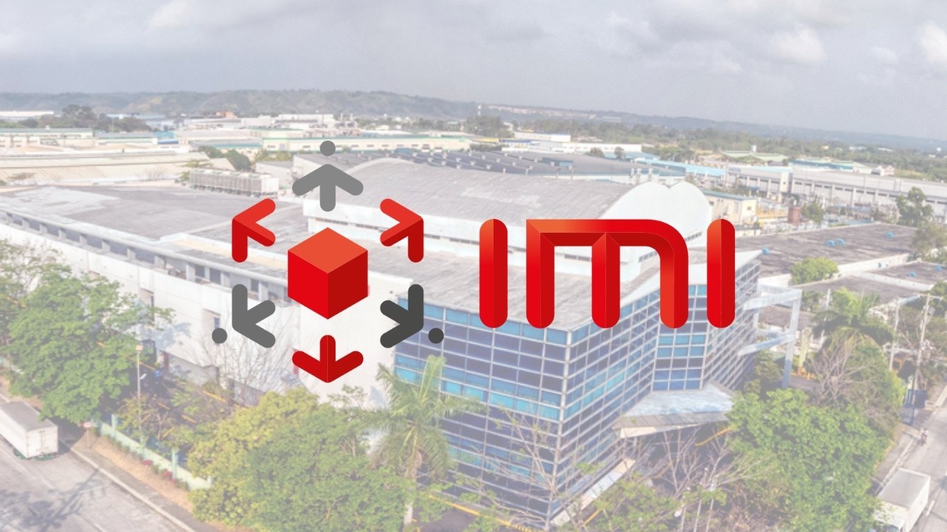 IMI back in the black with $16.4-M nine-month profit