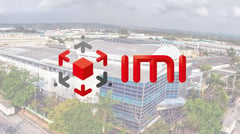 IMI back in the black with $16.4-M nine-month profit