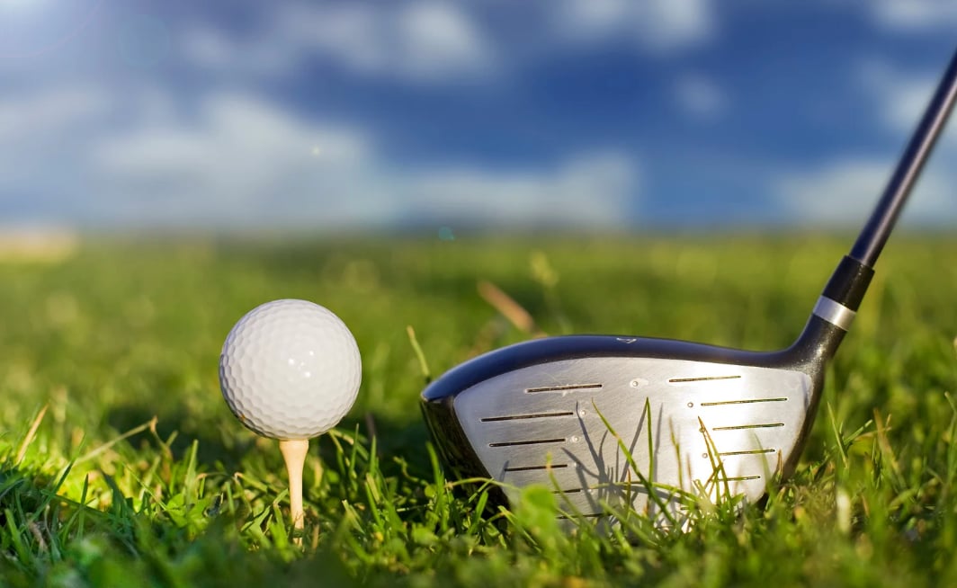 Chairman’s Charity Cup set at Southwoods
