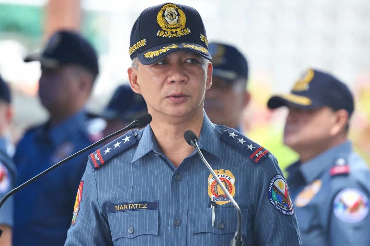 PNP backs stiffer penalties on hoax bomb threats