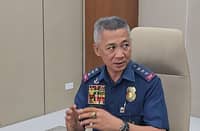 PNP backs stiffer penalties vs hoax bomb threats