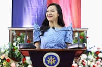 QC bags hall of fame award on locally sourceD revenues