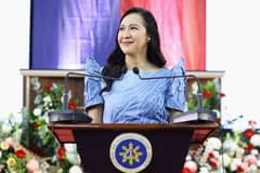 QC bags hall of fame award on locally sourceD revenues