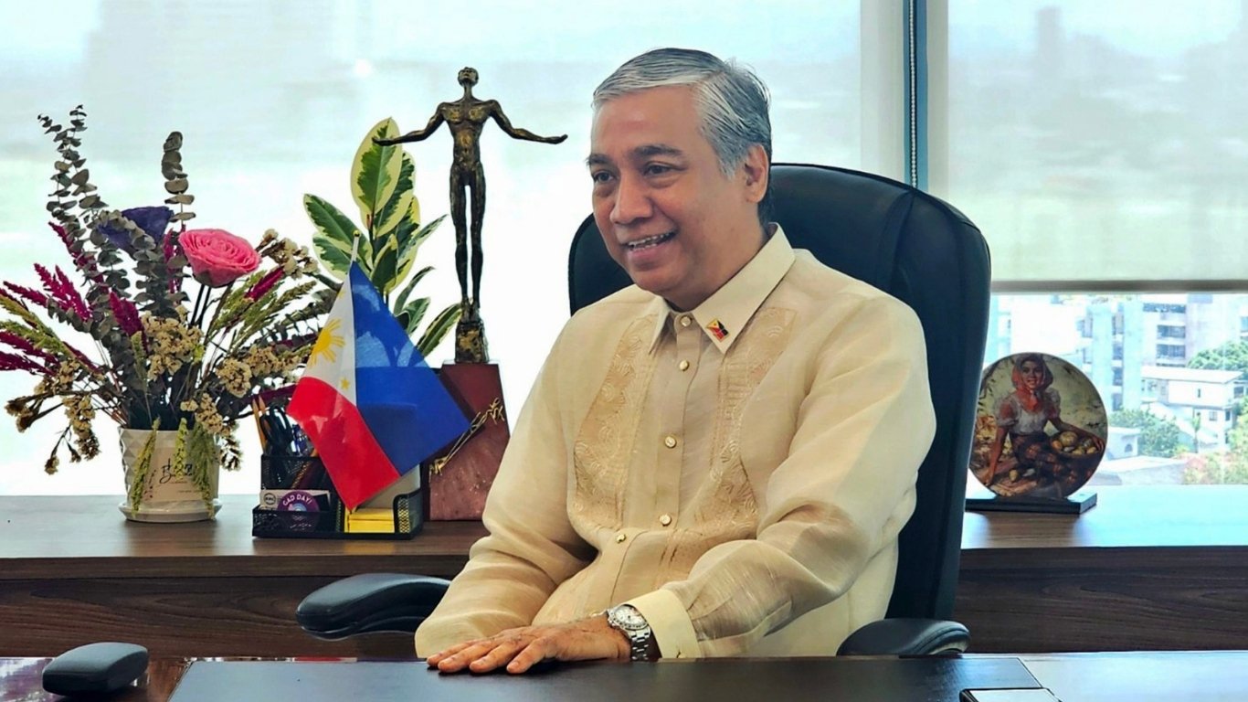 DPWH whistleblowers seen spilling beans