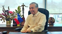 DPWH whistleblowers seen spilling beans