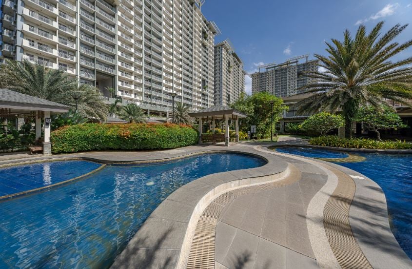 Live Now, Own Later: How to make homeownership effortless