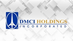 DMCI profits bruised by weak energy, cement