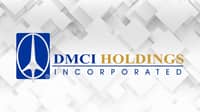 DMCI profits bruised by weak energy, cement