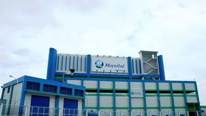 Cornerstone support for the Maynilad IPO came from the International Finance Corp. (IFC), the Asian Development Bank (ADB), and 10 other institutional investors from Malaysia, the UK, Hong Kong, Singapore, and Switzerland, as well as local firms BDO Capital, BPI Asset Management, Metrobank Trust, and Security Bank’s asset arm.