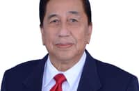 ECOP warns corruption scandal hurting investor confidence