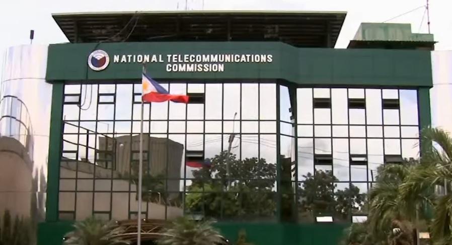 NTC activates emergency radio network ahead of ‘Uwan’