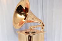 Nominees for 2026 Grammys revealed