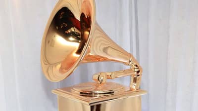 Nominees for 2026 Grammys revealed