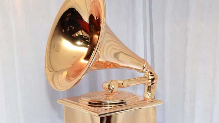Nominees for 2026 Grammys revealed