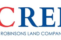 RCR revenues jump 30 percent after mall infusion