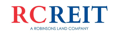 RCR revenues jump 30 percent after mall infusion
