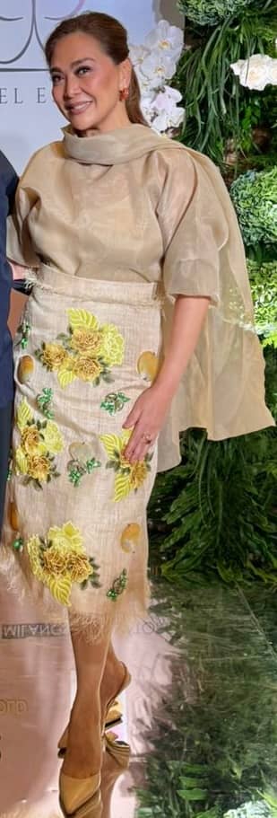 Karen Davila