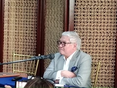 Rondain rebuffs Remulla claim on Co’s P5B bitcoin