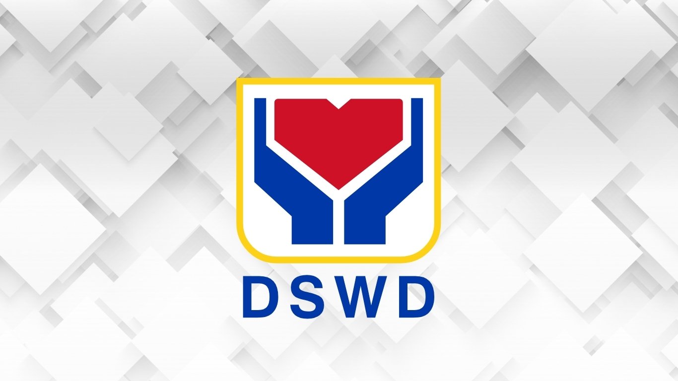 DSWD launches anti-fraud app