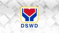 DSWD launches anti-fraud app