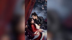 Love in the clouds: When seduction is a weapon, who falls first?