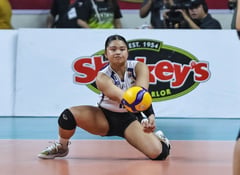 Lady Bulldogs inch closer to 4th straight SSL crown