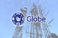 Globe pilots satellite service for wider reach