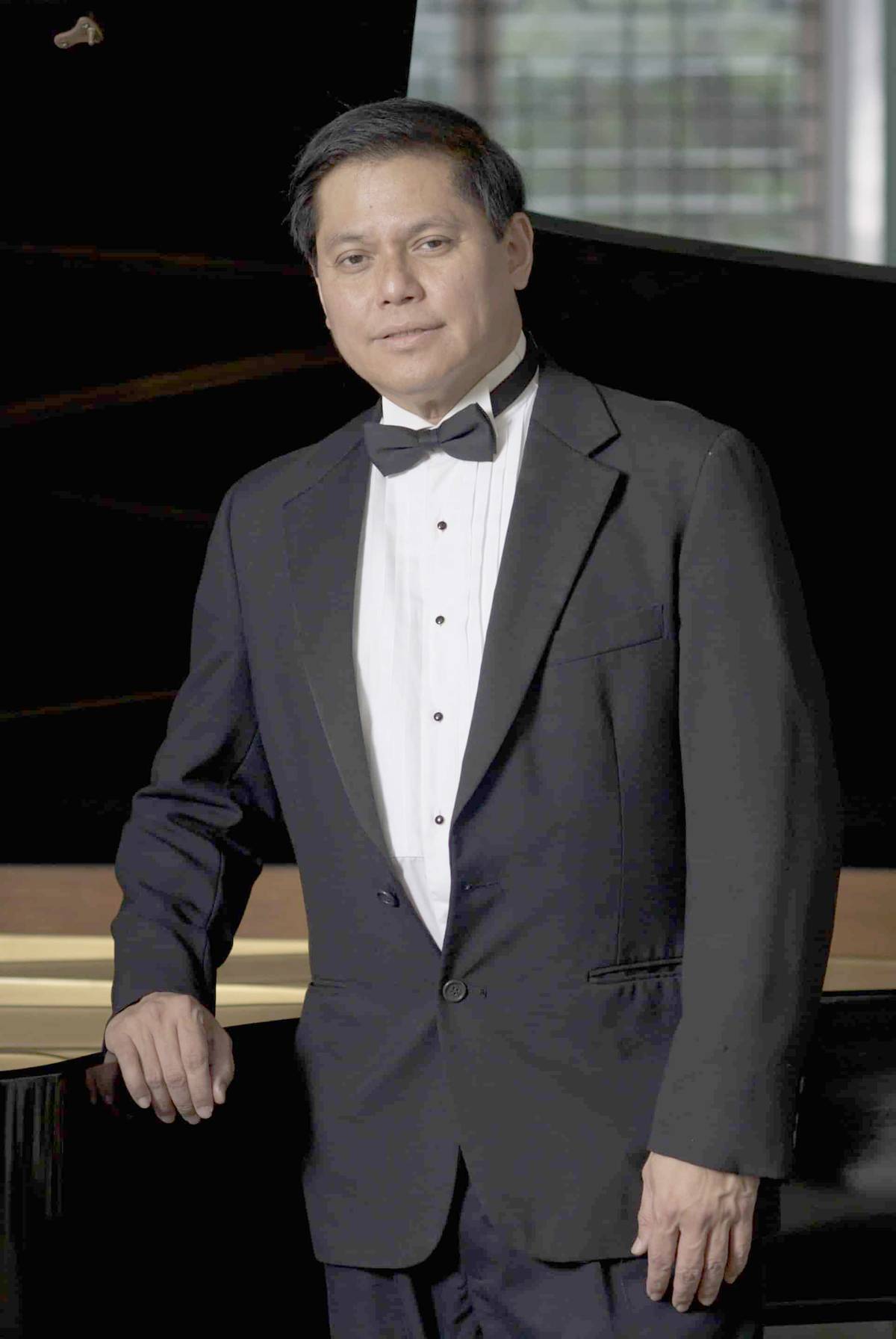Raul Sunico
