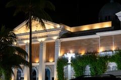 Ilocos Norte police go on full alert