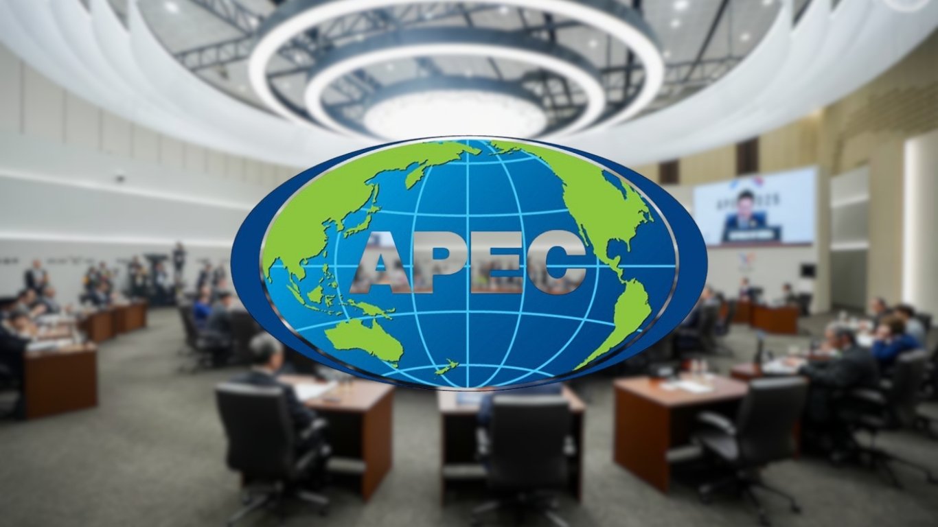 APEC pushes trade-friendly rules on non-tariff measures