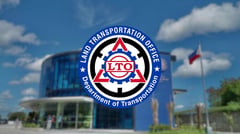 LTO-NCR wary of fraud LTO websites